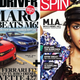Illustration for article titled iSpin/i Magazine Subscribers To Get Issues Of iCar And Driver/i To Not Read In The Bathroom